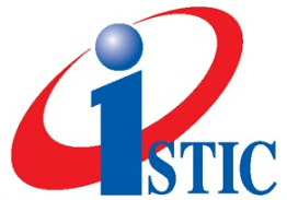 ISTIC Logo