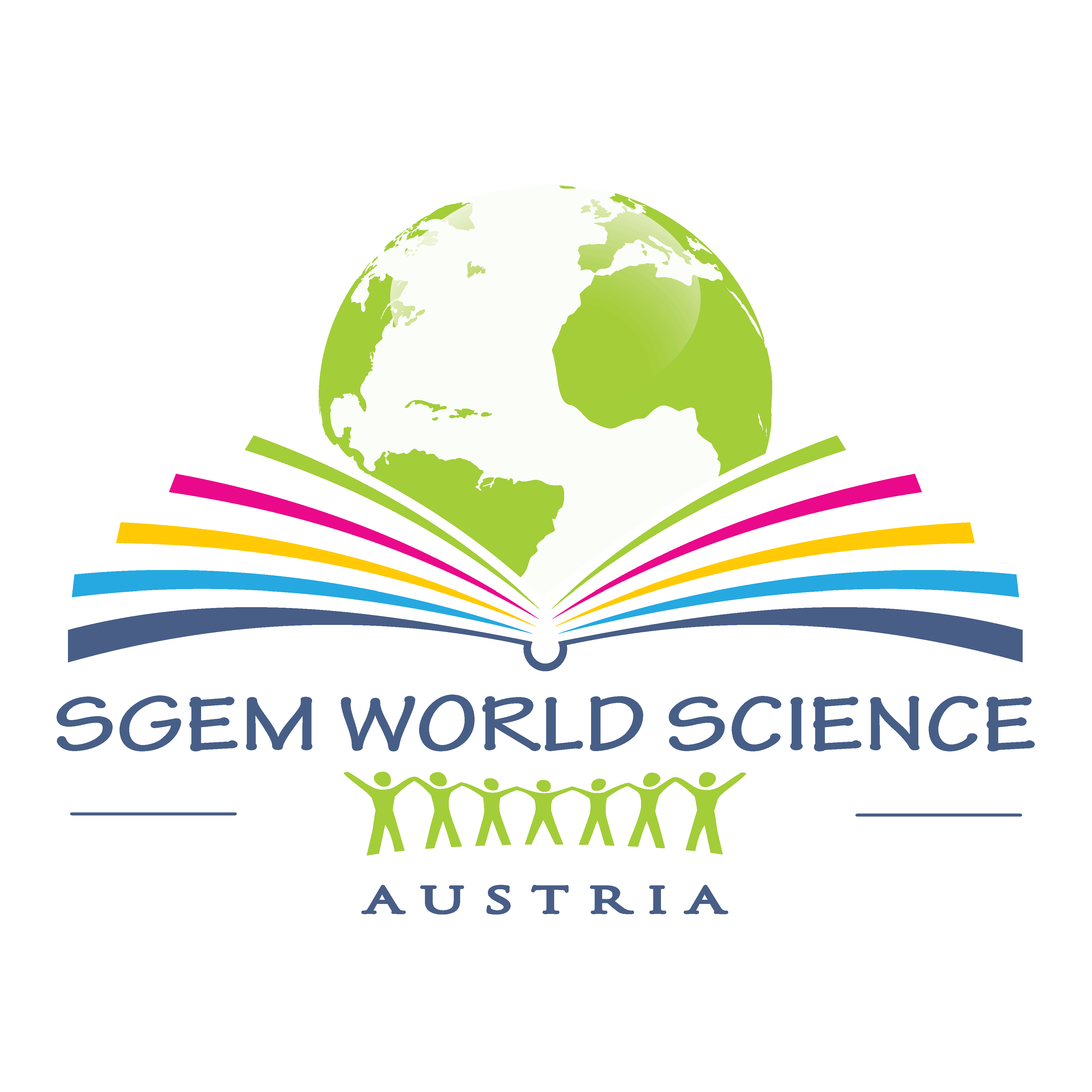 SGEM World Science (SWS) Scholarly Society